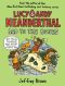 [Lucy & Andy Neanderthal 03] • Lucy & Andy Neanderthal · Bad to the Bones (Lucy and Andy Neanderthal)